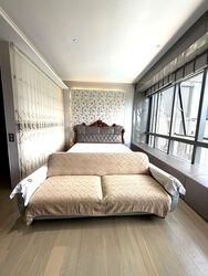 Leedon Residence (D10), Condominium #547724721
